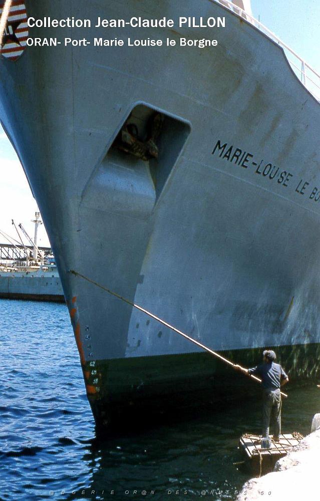 LE-BORGNE MARIE-LOUISE.jpg